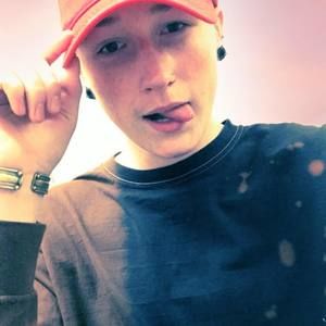 Meet your Posher, Dyrk